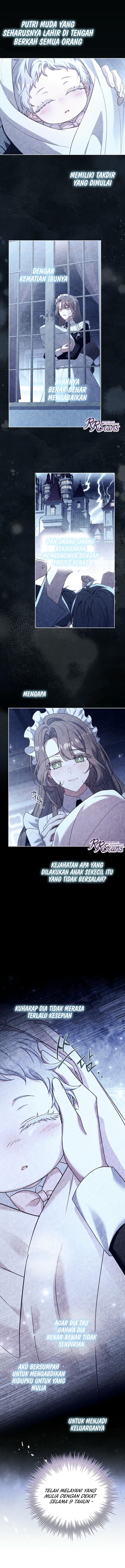 The Father and the Daughter Ch. 2 第18页