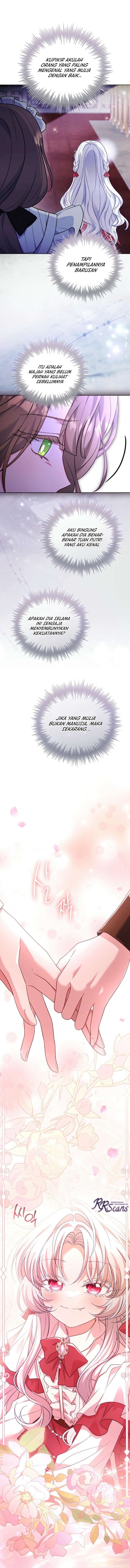 The Father and the Daughter Ch. 2 第19页