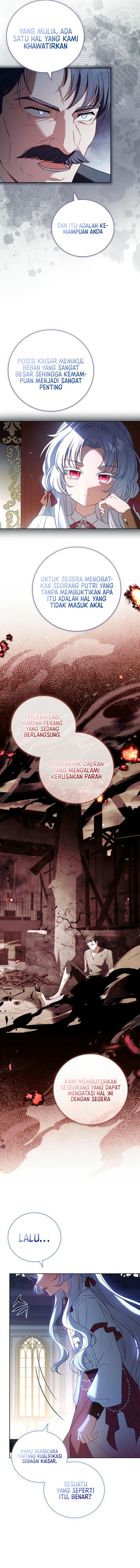The Father and the Daughter Ch. 2 第7页