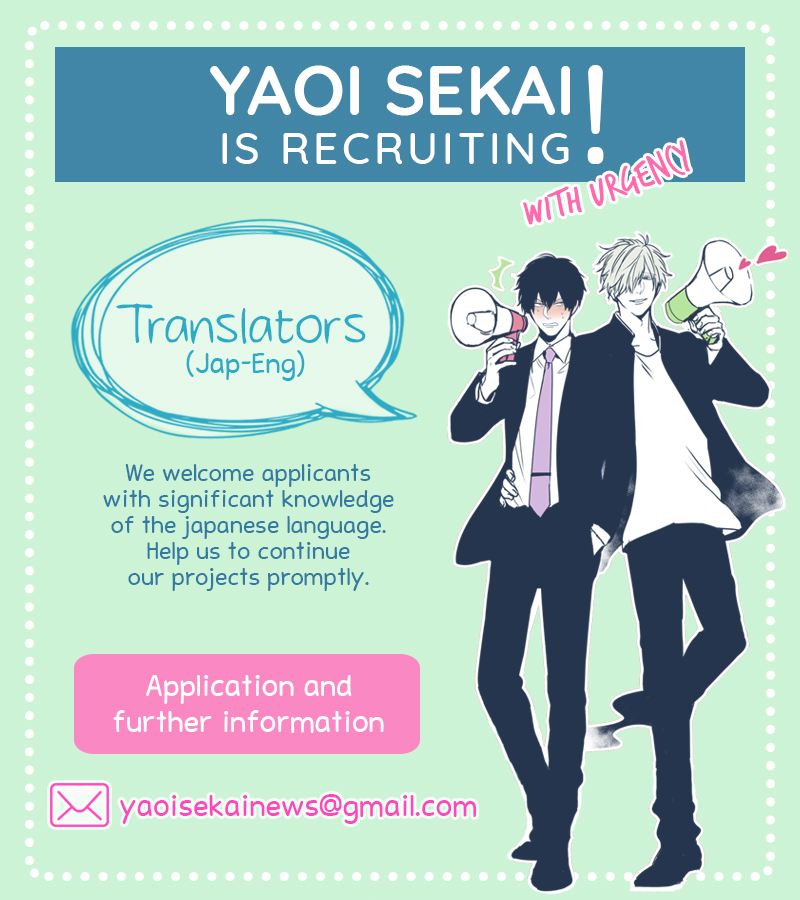 Sekai no Oto ga Shinai Vol. 1 Ch. 3 第45页