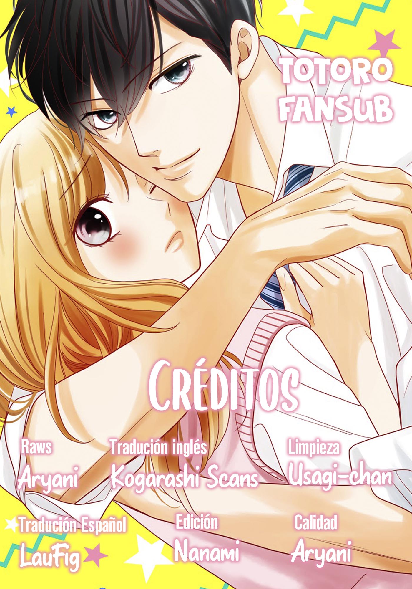 Arashi-kun no Dakimakura Poniendo a dormir al niño de 16 años. 第2页