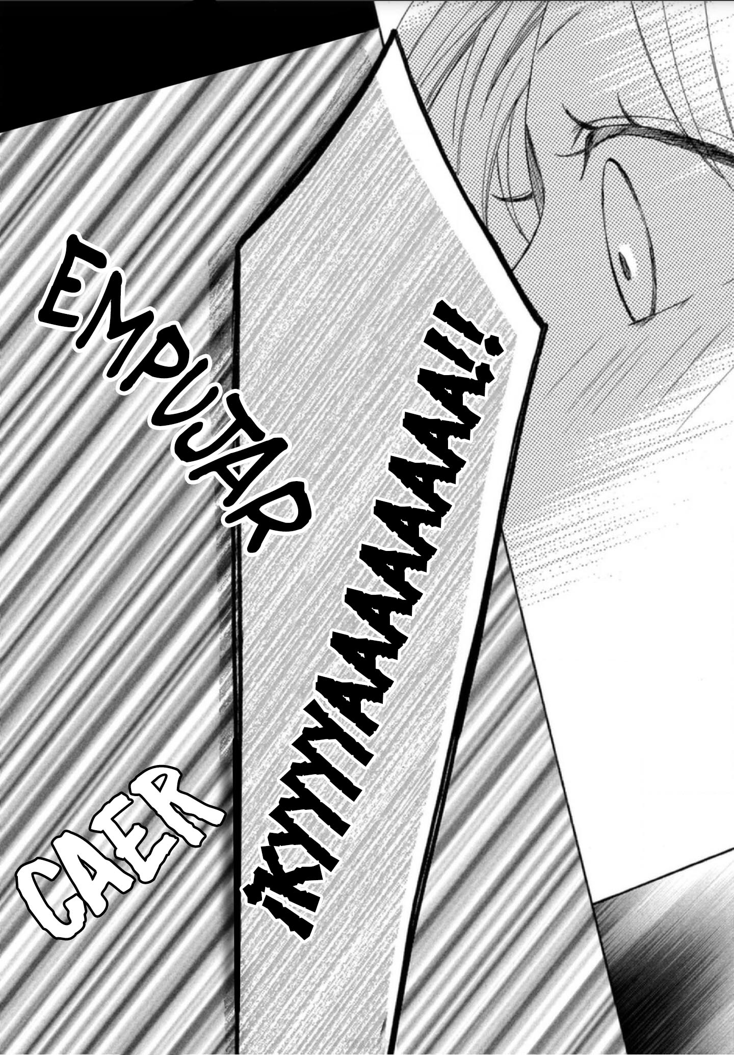 Arashi-kun no Dakimakura Poniendo a dormir al niño de 16 años. 第26页