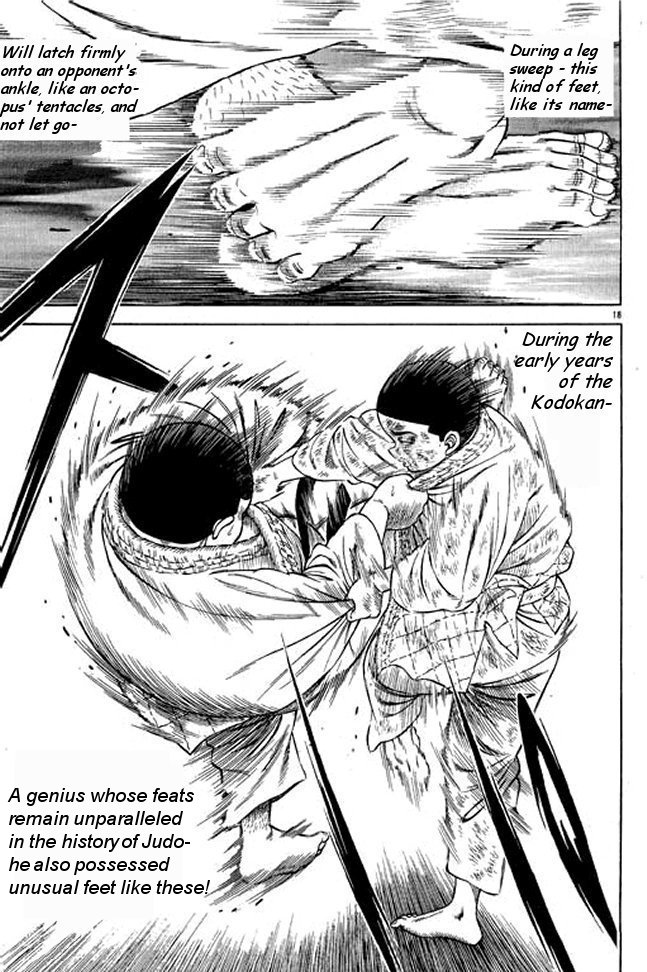 Shin Kotaro Makaritoru! Juudouhen Vol. 1 Ch. 4 第51页