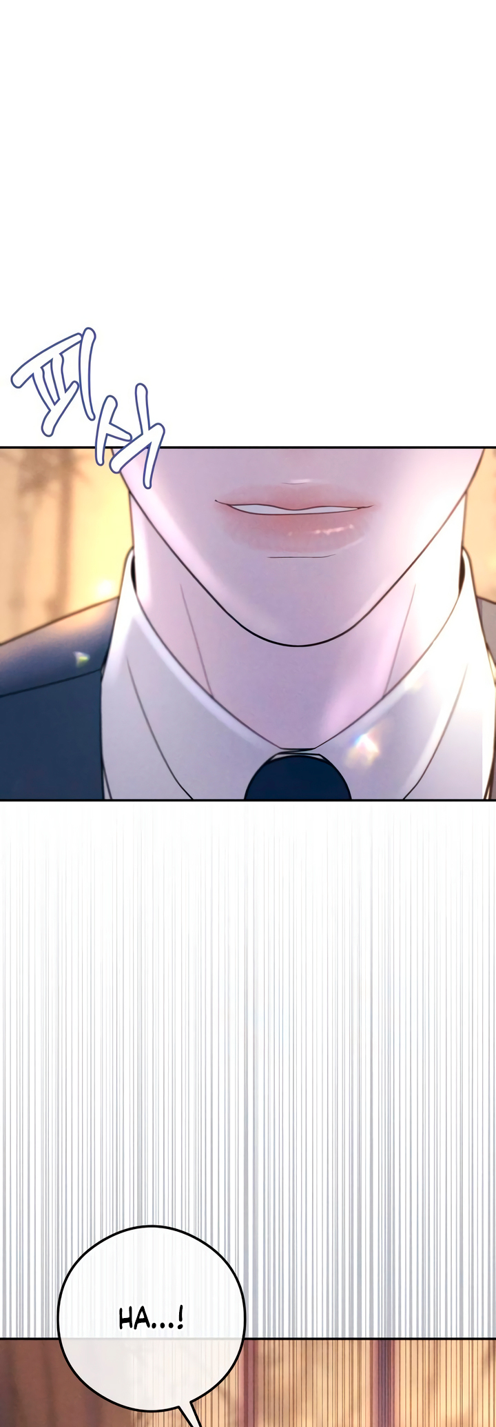 Gyeolhon eun Dangsinhyeong gwa Ch. 6 第3页