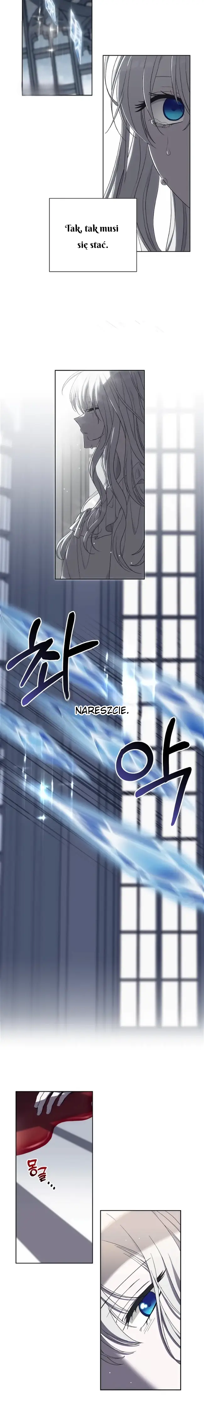 Seolsan ui Goemul Hwangnyeo Ch. 1 第11页