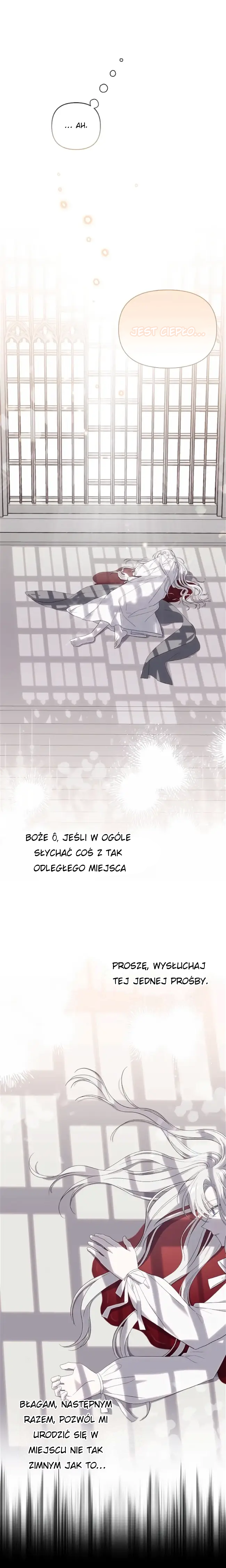 Seolsan ui Goemul Hwangnyeo Ch. 1 第12页