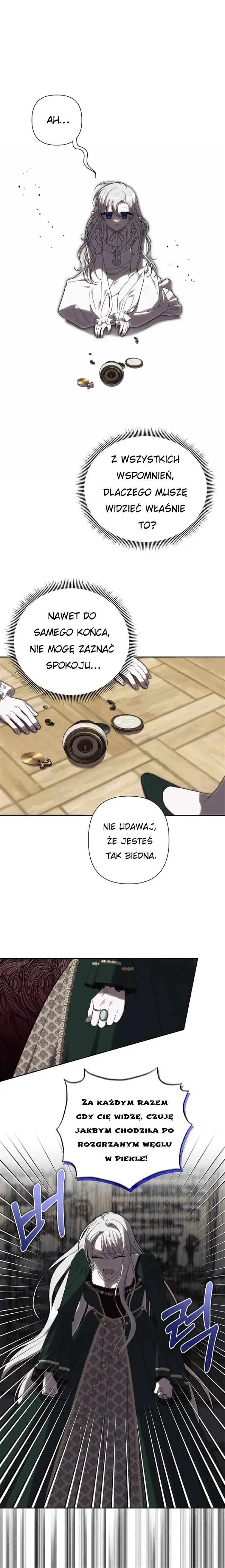 Seolsan ui Goemul Hwangnyeo Ch. 1 第15页