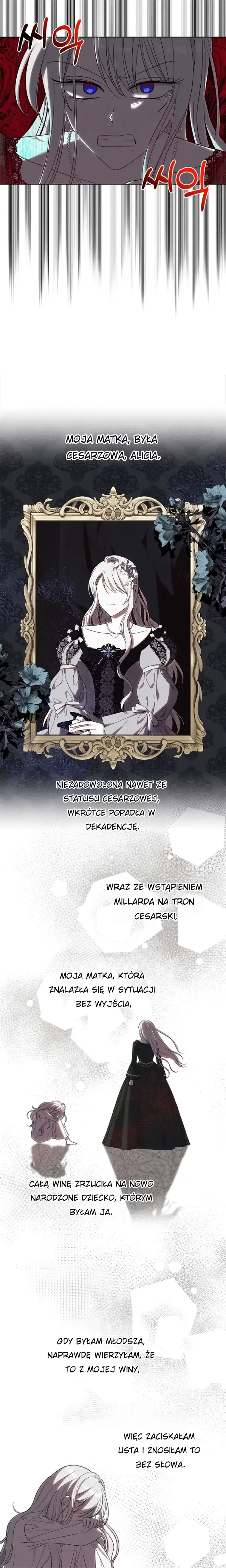 Seolsan ui Goemul Hwangnyeo Ch. 1 第16页