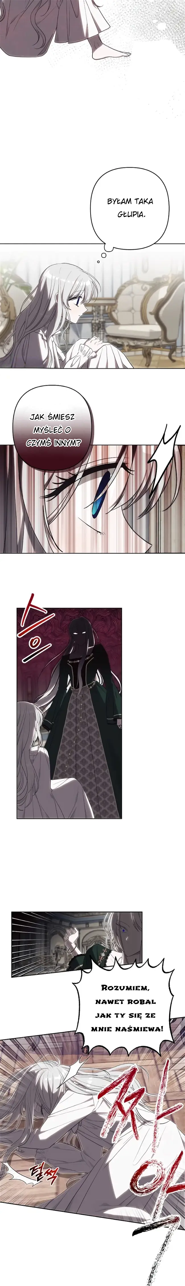 Seolsan ui Goemul Hwangnyeo Ch. 1 第17页