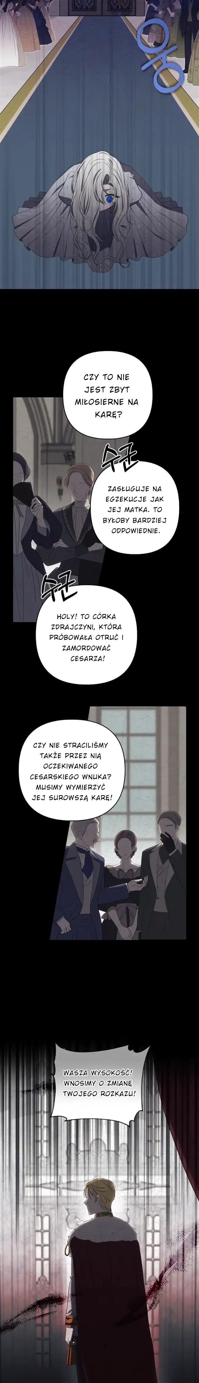 Seolsan ui Goemul Hwangnyeo Ch. 1 第4页