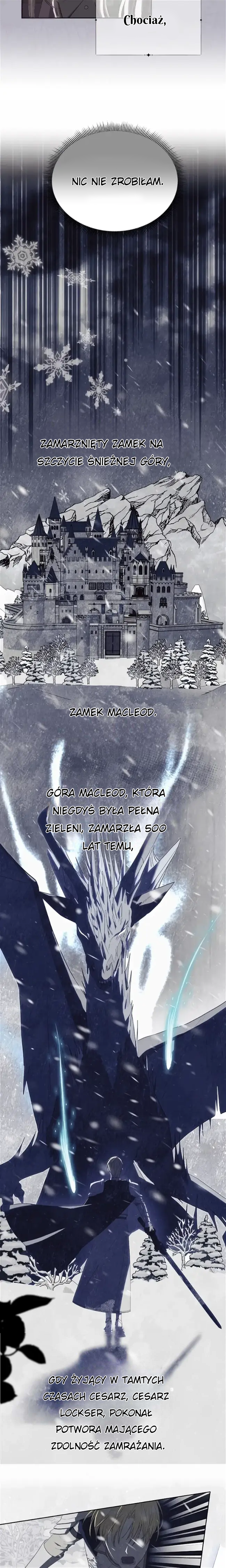 Seolsan ui Goemul Hwangnyeo Ch. 1 第6页