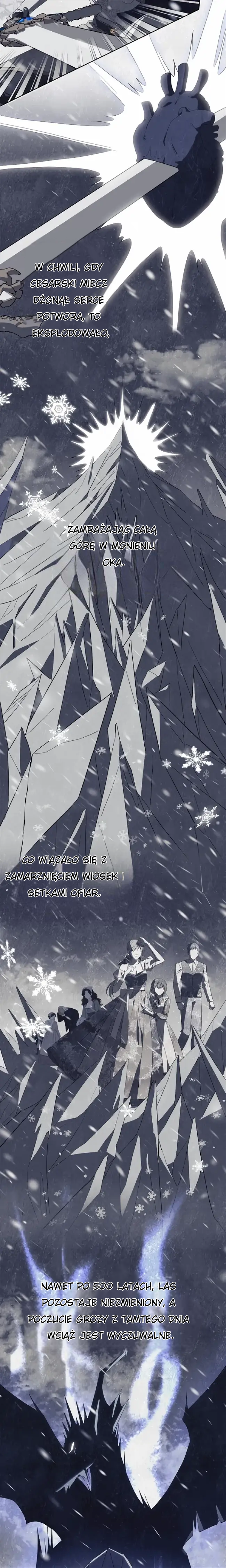 Seolsan ui Goemul Hwangnyeo Ch. 1 第7页