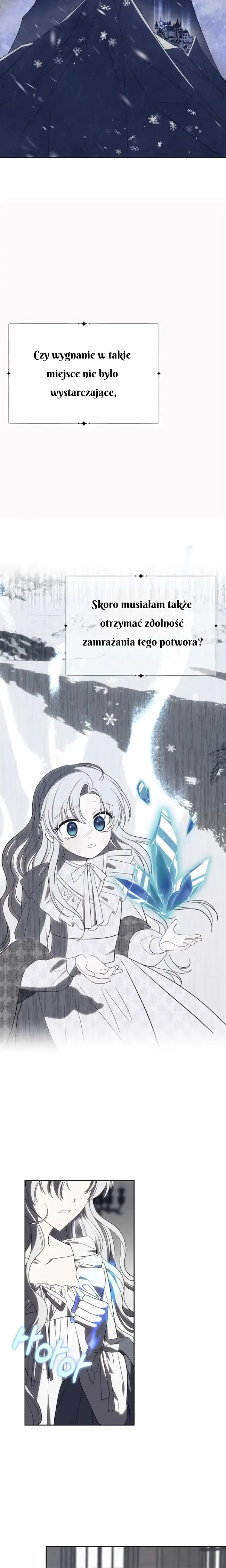 Seolsan ui Goemul Hwangnyeo Ch. 1 第8页
