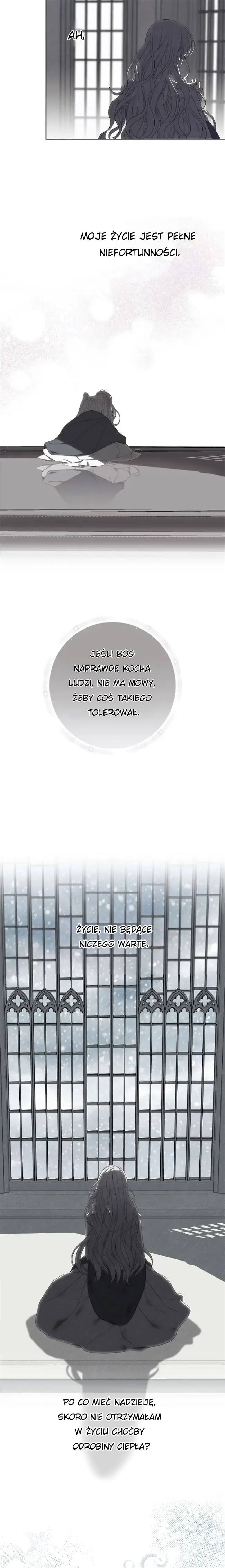 Seolsan ui Goemul Hwangnyeo Ch. 1 第9页