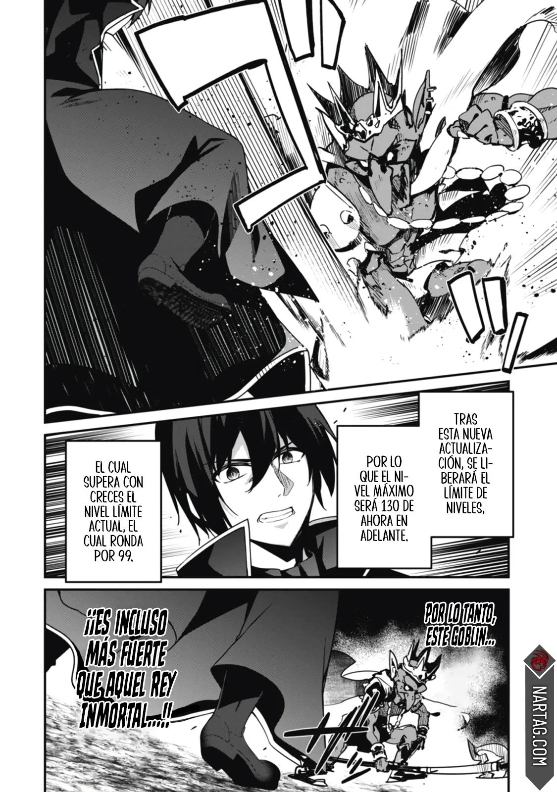 Level 1 kara Hajimaru Shoukan Musou ~Ore dake Tsukaeru Ura Dungeon de, Subete no Tenseisha wo Bucchigiru~ Vol. 1 Ch. 3.2 第11页
