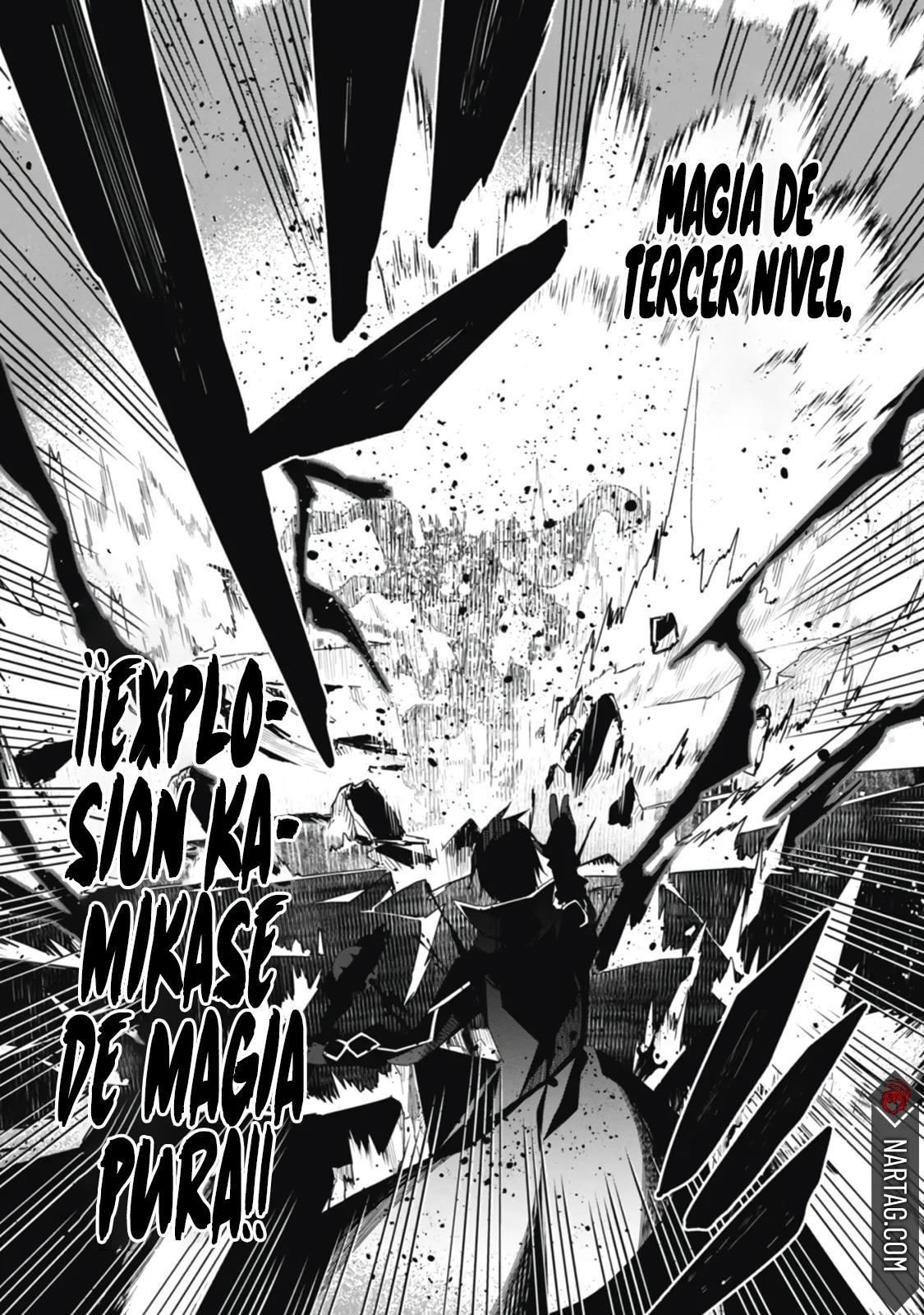 Level 1 kara Hajimaru Shoukan Musou ~Ore dake Tsukaeru Ura Dungeon de, Subete no Tenseisha wo Bucchigiru~ Vol. 1 Ch. 3.2 第16页