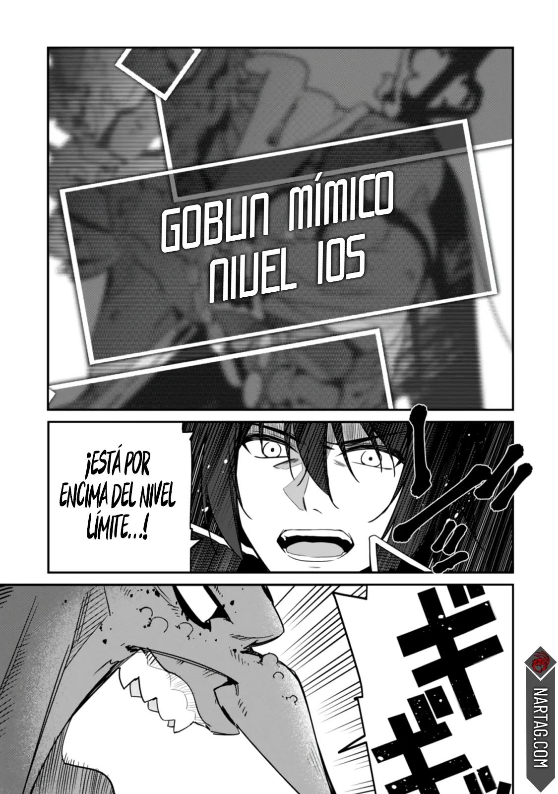 Level 1 kara Hajimaru Shoukan Musou ~Ore dake Tsukaeru Ura Dungeon de, Subete no Tenseisha wo Bucchigiru~ Vol. 1 Ch. 3.2 第10页