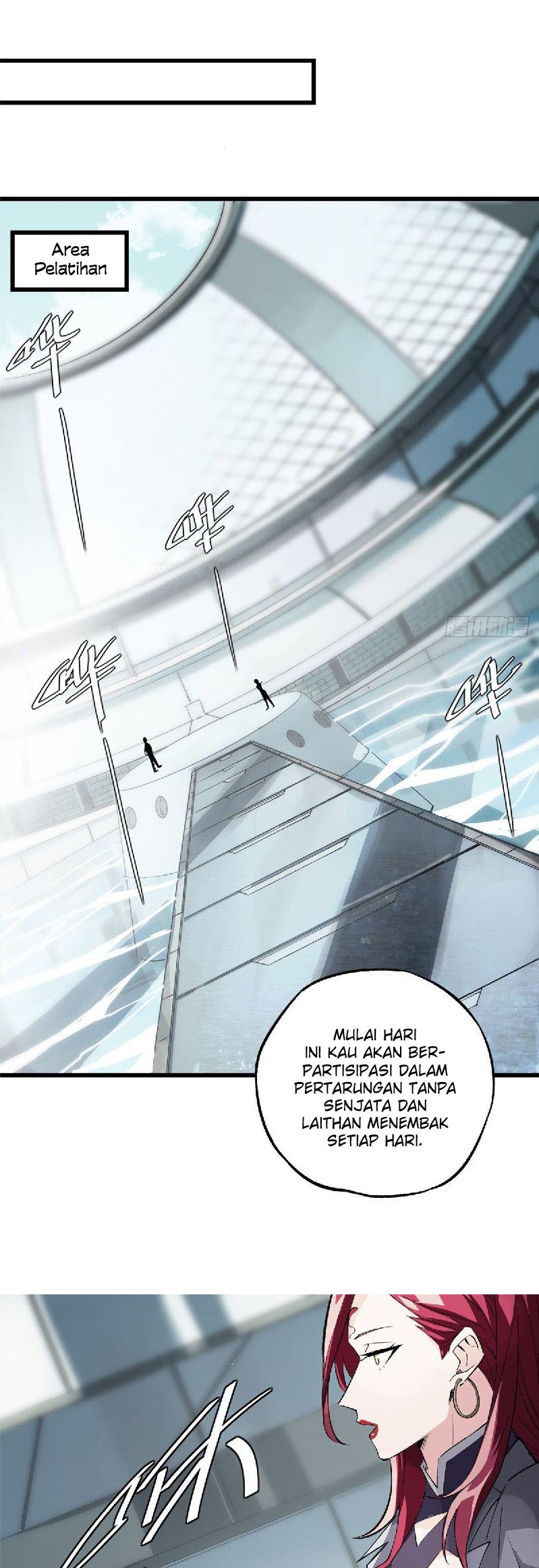 The Legendary Mechanic Vol. 1 Ch. 2 第15页
