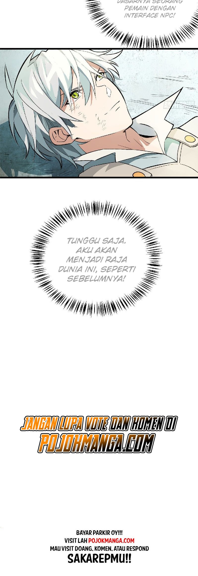 The Legendary Mechanic Vol. 1 Ch. 2 第21页