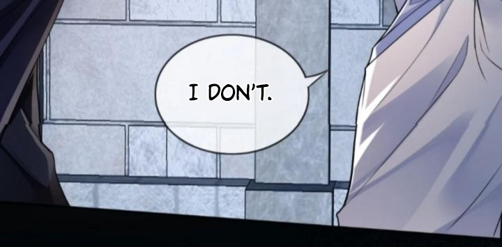 Vindicating the Villain Ch. 2 第21页
