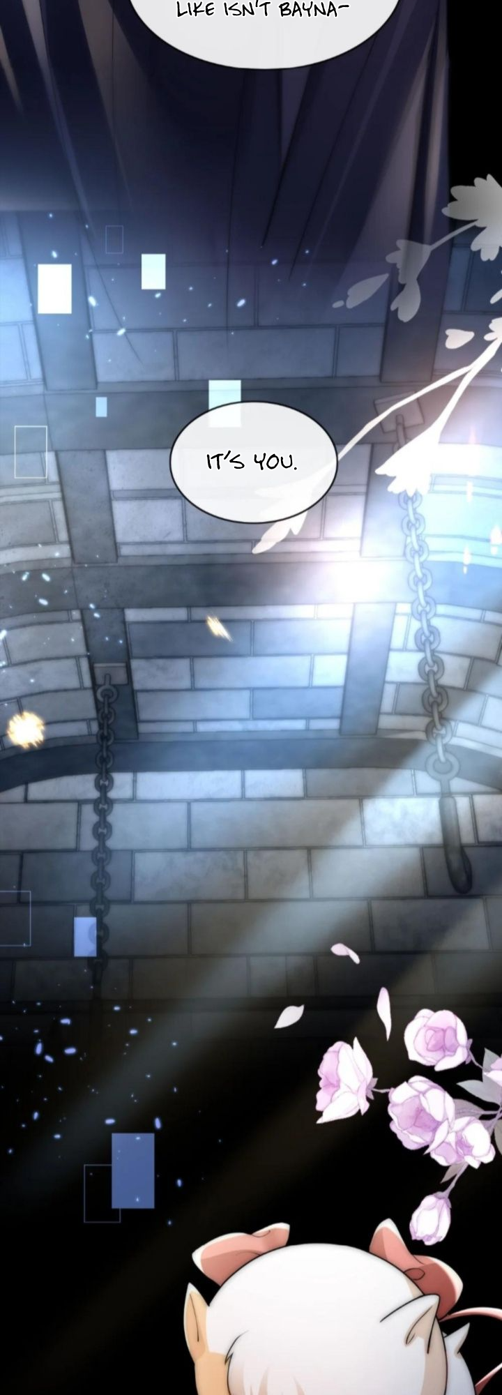 Vindicating the Villain Ch. 2 第24页
