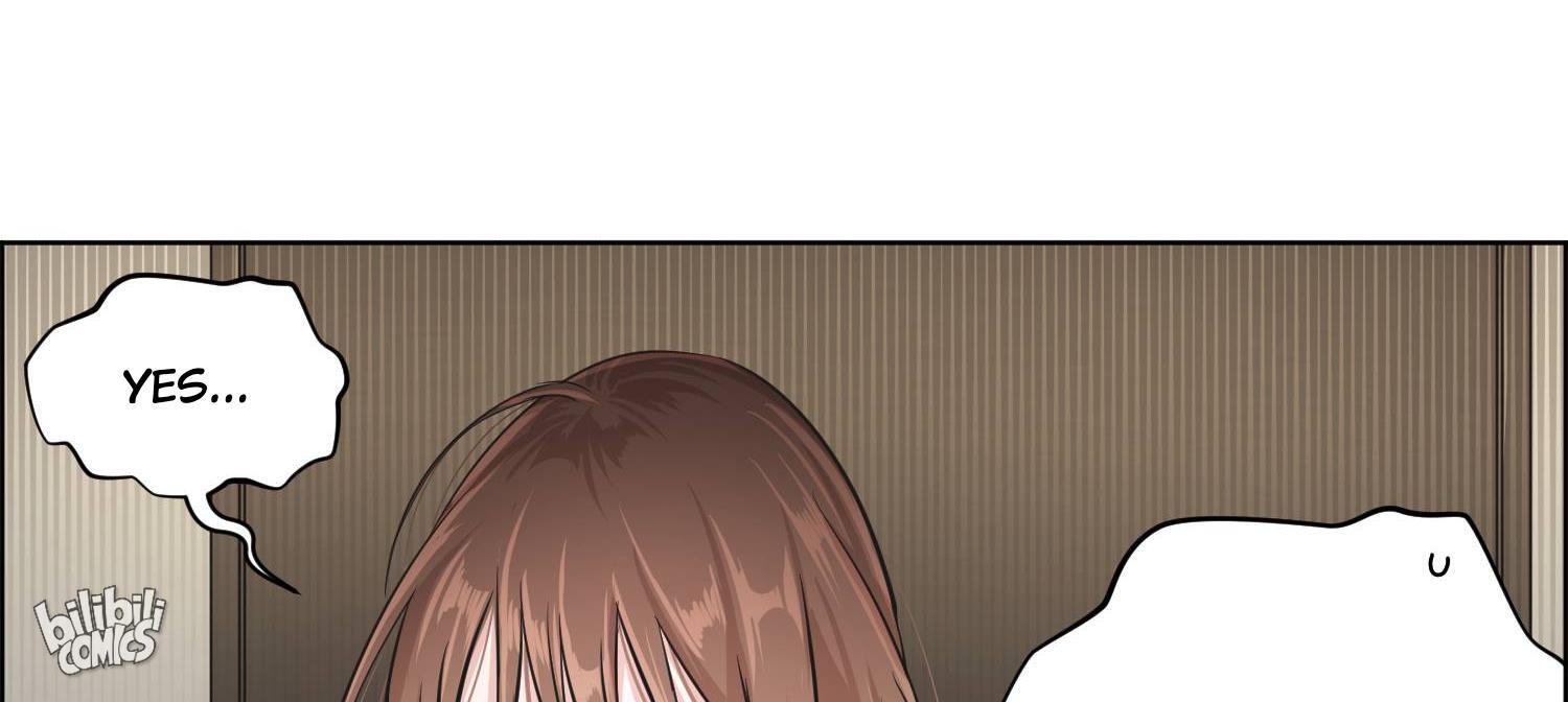 Blood Type Love Episode 1 第153页