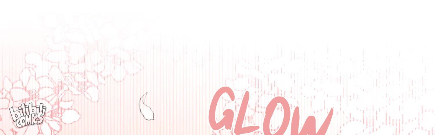Blood Type Love Episode 1 第17页