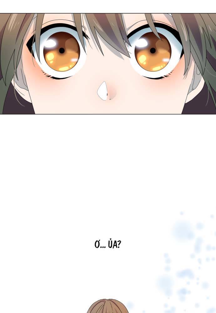 Luce's Heart Người hàng xóm 第47页