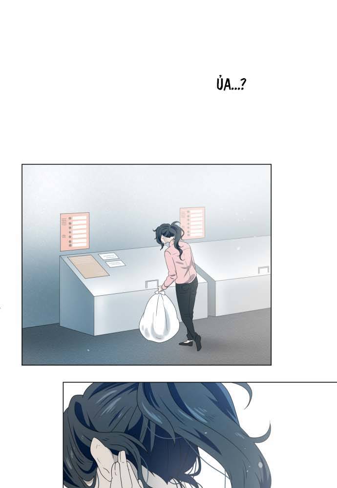 Luce's Heart Người hàng xóm 第51页