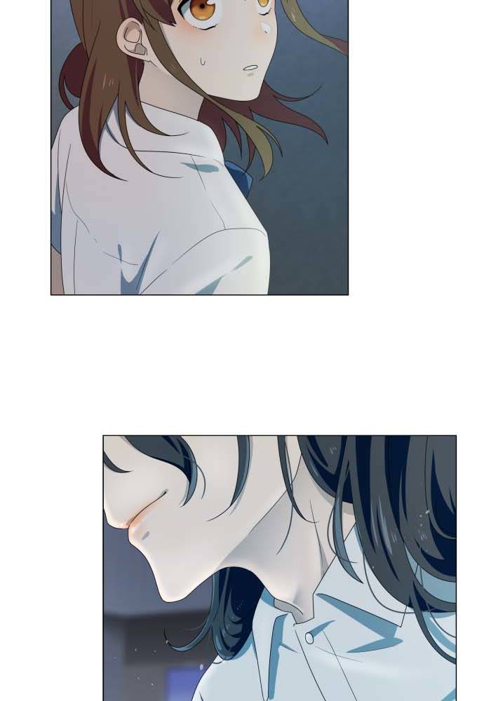 Luce's Heart Người hàng xóm 第67页