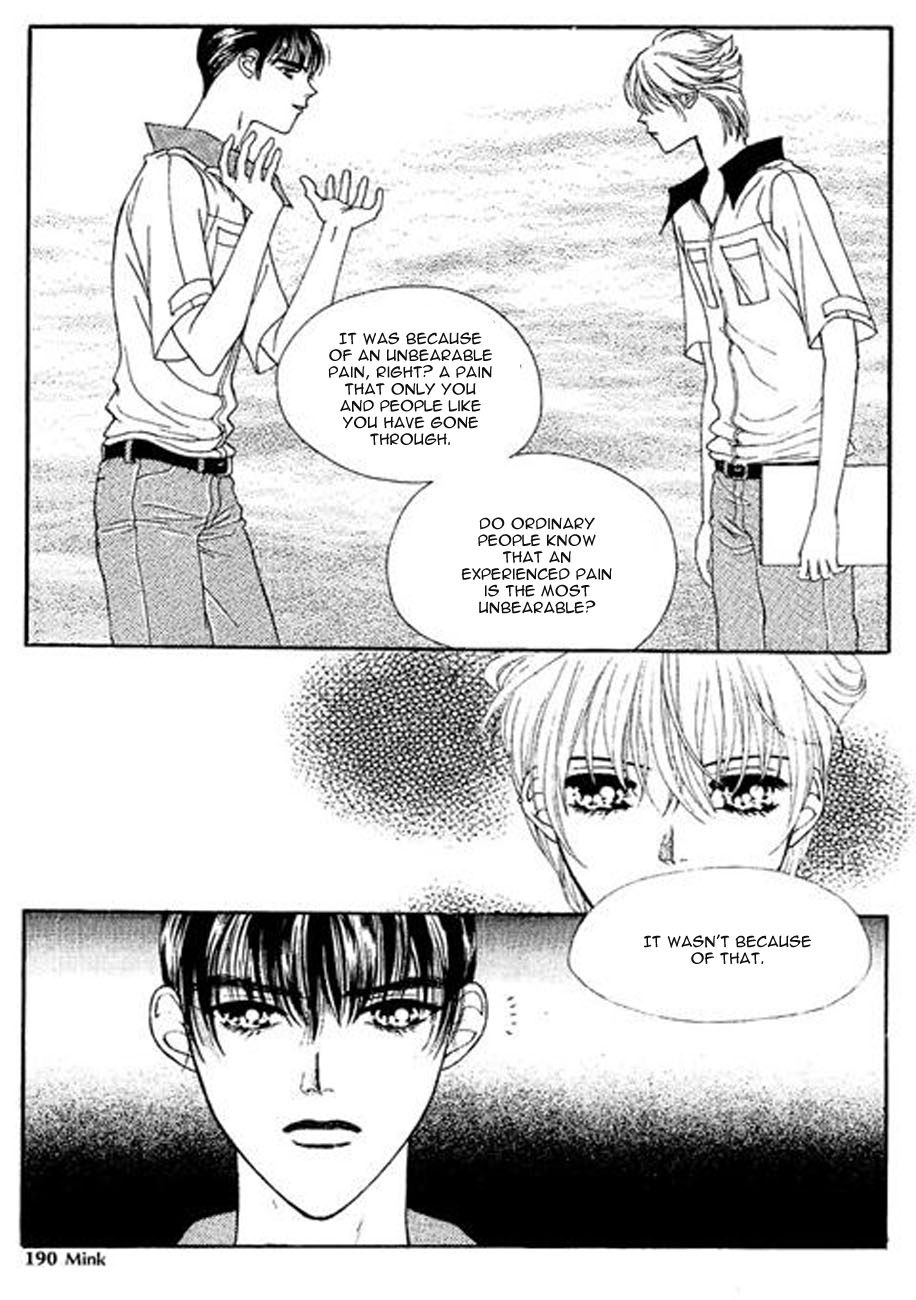 Storm Vol. 1 Ch. 6 第44页