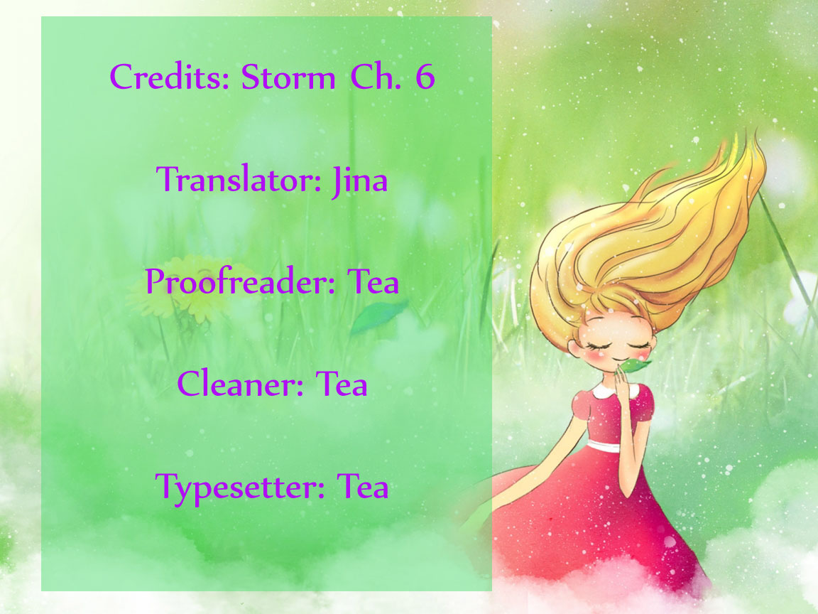 Storm Vol. 1 Ch. 6 第49页