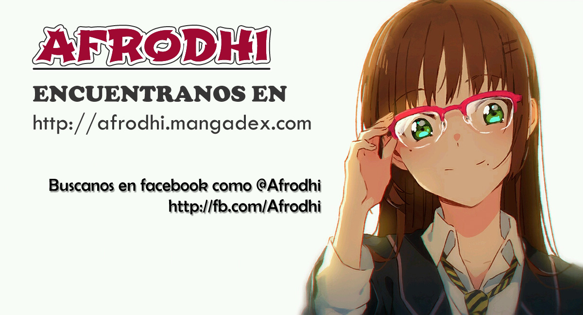 Boku ni Koisuru Mechanical Mucho Mejor 第1页