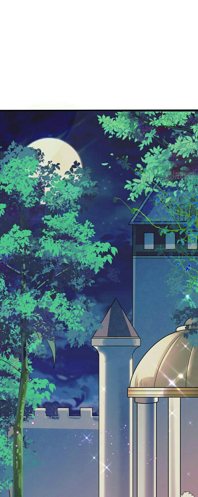 I Can't Die Today Because You Are Too Weak Ch. 1 第14页