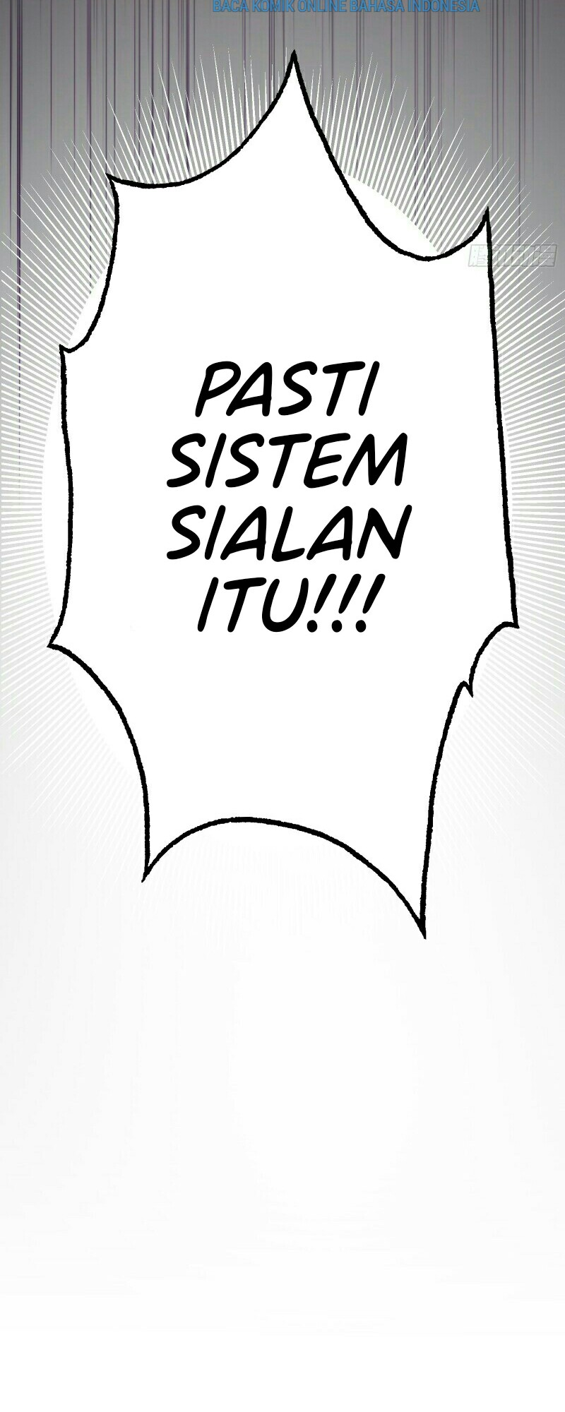 I Can't Die Today Because You Are Too Weak Ch. 1 第24页
