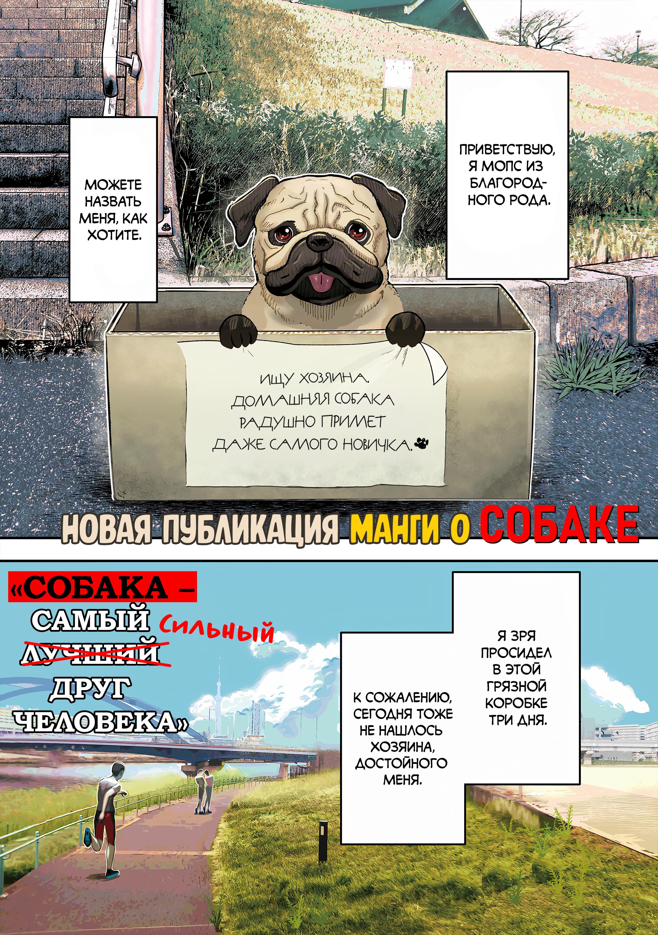 INNU 第1页