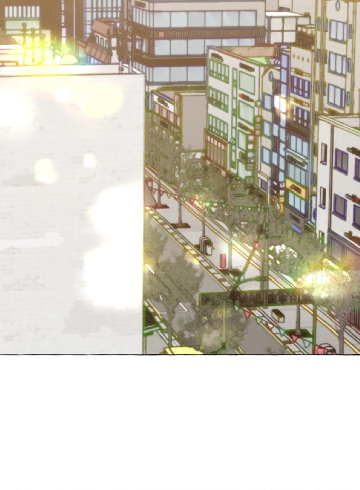 Foxes Always Lie Prologue: A Surprise Collaboration 第2页