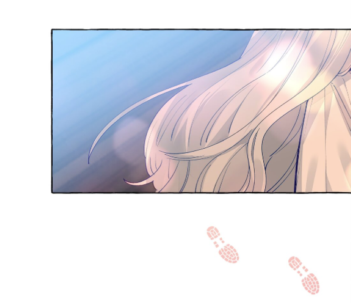 Foxes Always Lie Prologue: A Surprise Collaboration 第24页