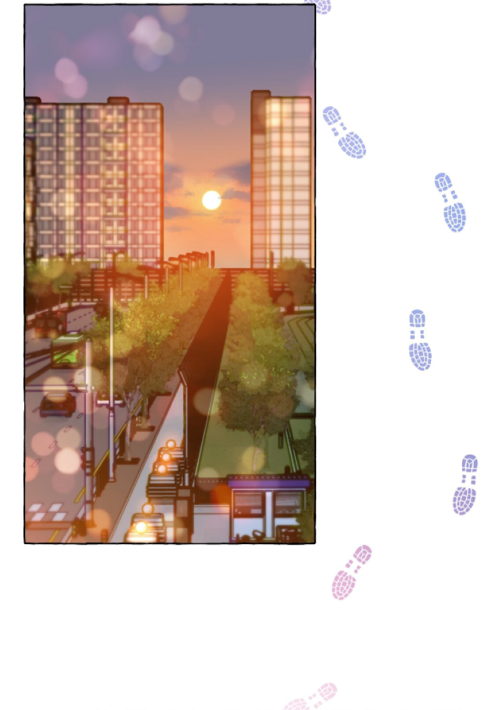 Foxes Always Lie Prologue: A Surprise Collaboration 第27页