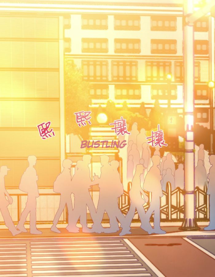 Foxes Always Lie Prologue: A Surprise Collaboration 第29页