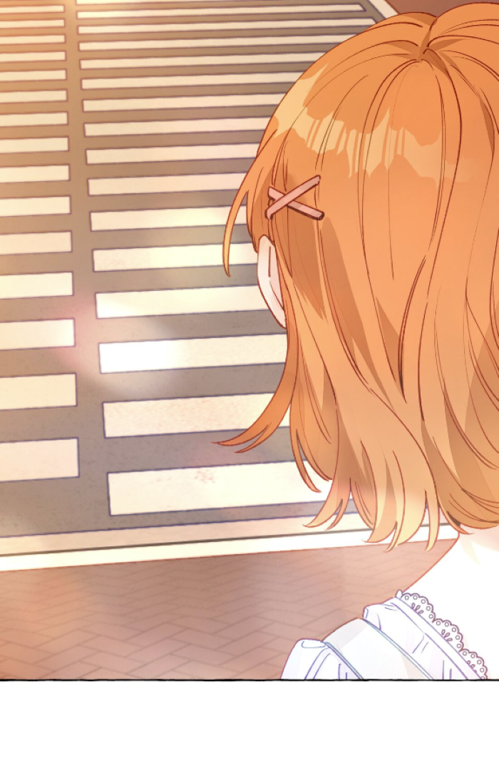 Foxes Always Lie Prologue: A Surprise Collaboration 第30页