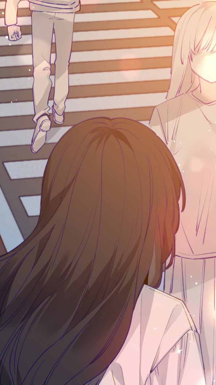 Foxes Always Lie Prologue: A Surprise Collaboration 第35页