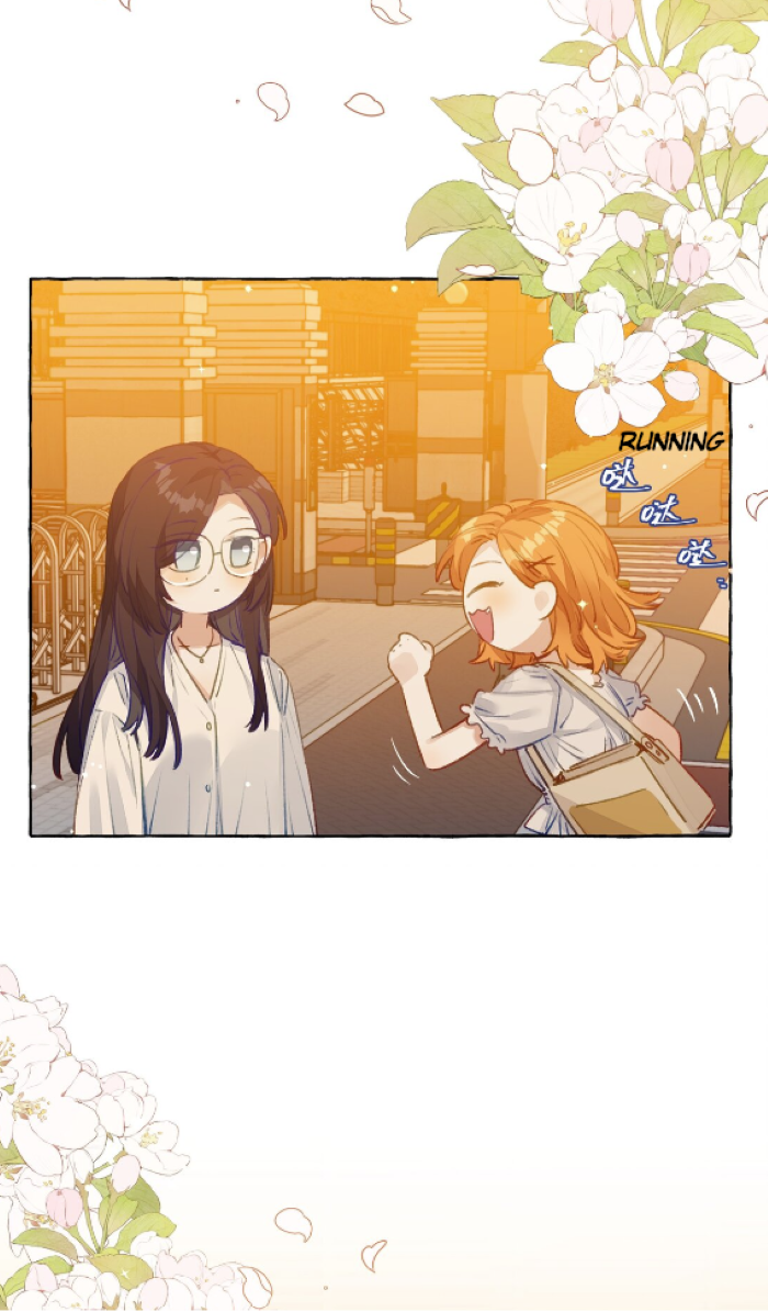 Foxes Always Lie Prologue: A Surprise Collaboration 第37页