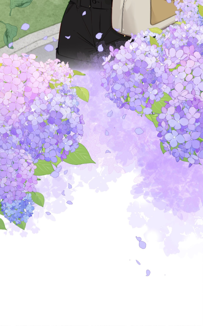 Foxes Always Lie Prologue: A Surprise Collaboration 第5页