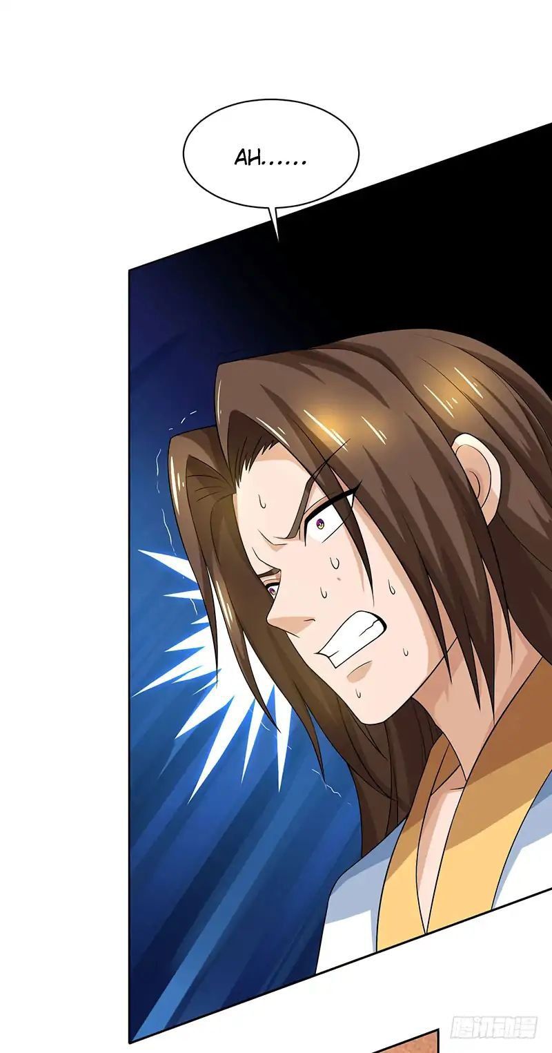 Dominate the Three Realms Ch. 4 第14页