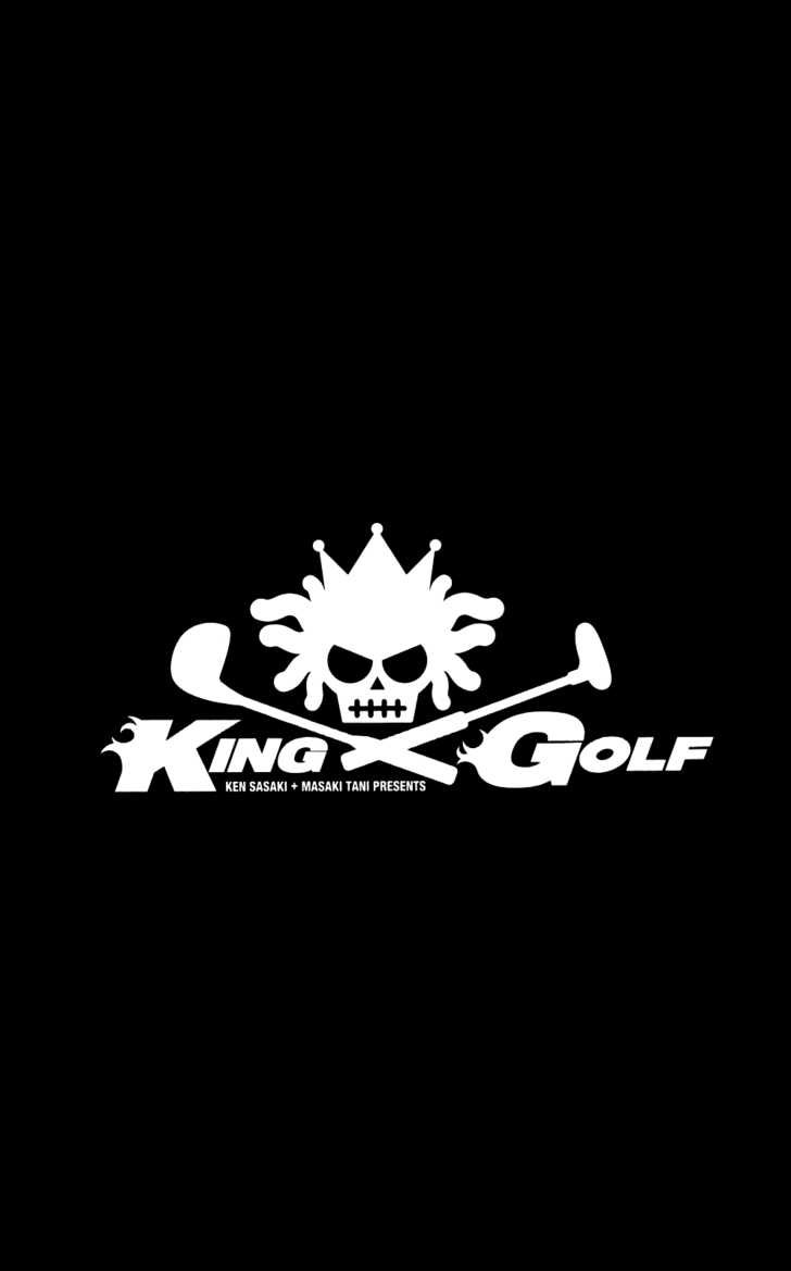 King Golf Negócios 第19页