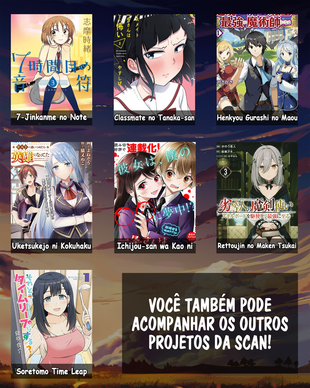 It Shows on Your Face, Ichijou-San Vol. 1 Ch. 6 第18页
