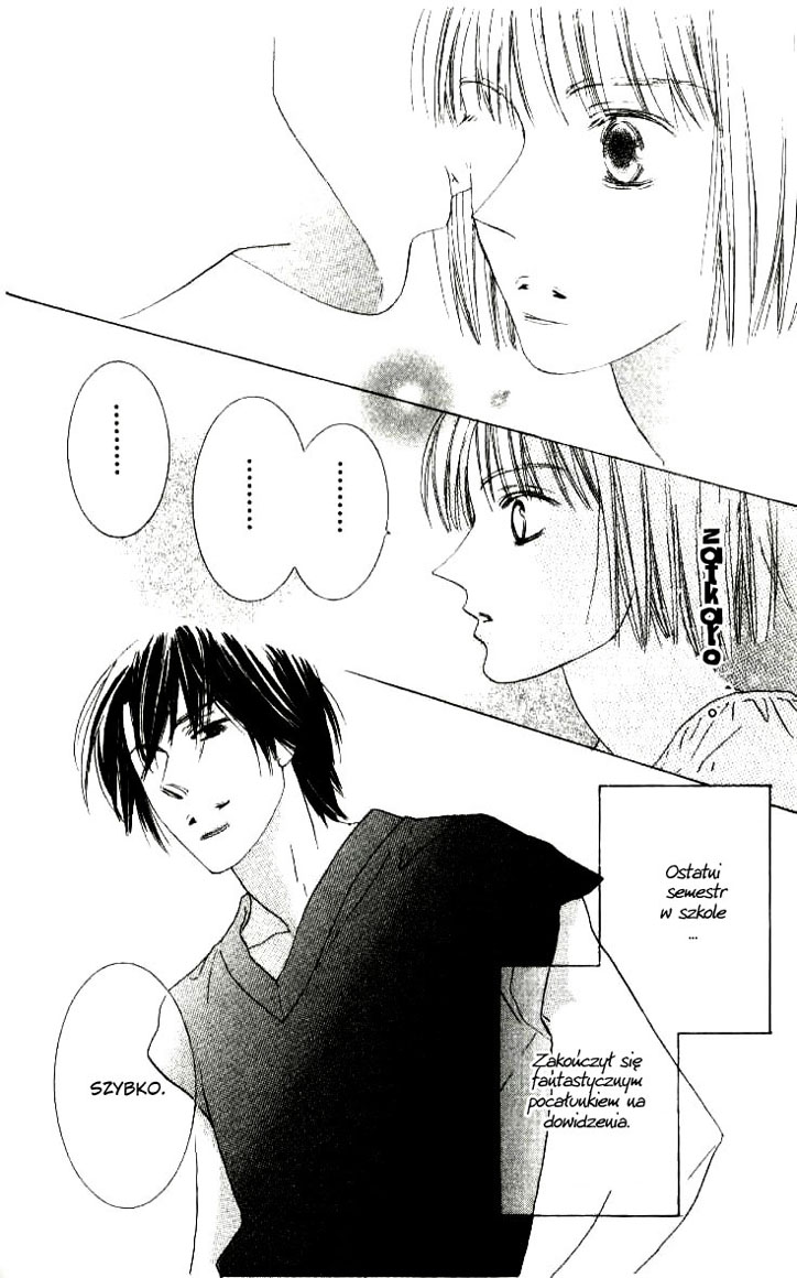 Beauty Is the Beast Vol. 1 Ch. 5 第31页