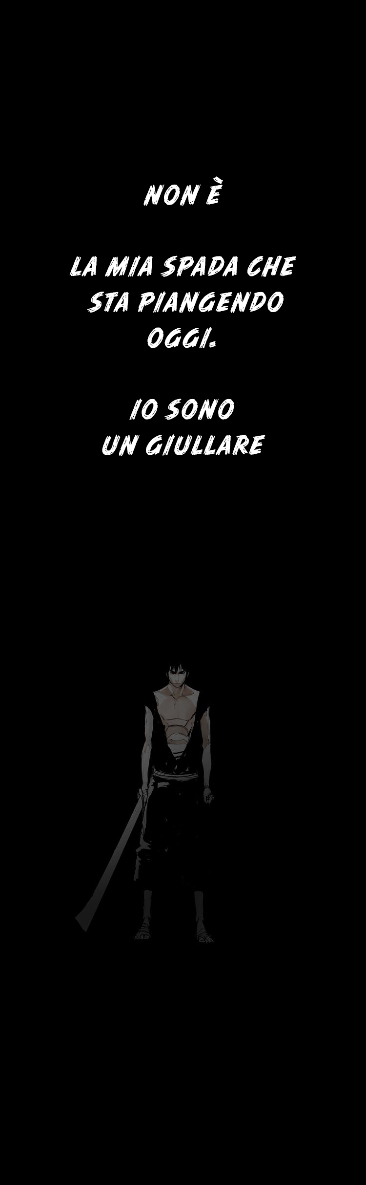 The Sword of Glory La Sequenza 第2页