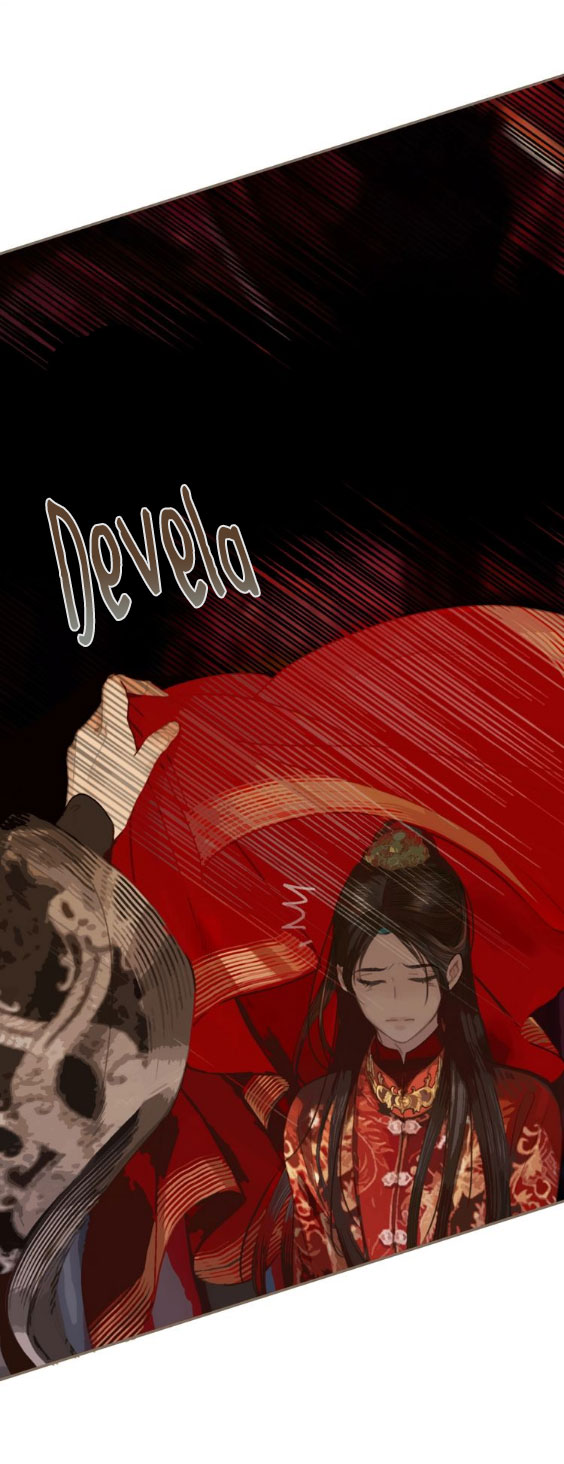 Silent Lover Capitulo 1 第30页
